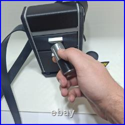 Star Trek The Original Series Tricorder Prop 3D Printed Cosplay & Display