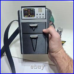 Star Trek The Original Series Tricorder! Prop 50% off at Annex