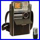 Star-Trek-The-Original-Series-Tricorder-Prop-Replica-Preorder-3-6-26-01-dx