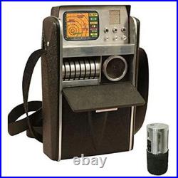 Star Trek The Original Series Tricorder Prop Replica Preorder 3/6/26