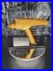 Star-Trek-The-Original-Series-Type-2-Phaser-60th-Anniversary-Edition-PREMIUM-01-fqiu