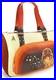 Star-Trek-The-Original-Series-Uhura-Retro-Space-Tote-01-uhv