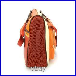 Star Trek The Original Series Uhura Retro Space Tote