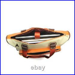 Star Trek The Original Series Uhura Retro Space Tote