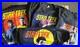 Star-Trek-The-Original-Series-Vintage-T-Shirts-x-4-Size-L-1990s-NewithUnworn-01-ngc