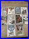 Star-Trek-The-Original-Series-by-Juan-Ortiz-TCG-Trading-Cards-X-10-01-pd