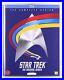 Star-Trek-The-Original-Story-S01-S03-Repack-EU-Import-Blu-ray-NEW-01-nxc