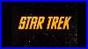 Star-Trek-The-Orignal-Series-Opening-Monologue-01-ttg