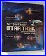 Star-Trek-The-Quotable-Star-Trek-Original-Series-Binder-With-Com-Scott-Cost-Card-01-cshp