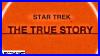 Star-Trek-The-True-Story-Discovery-Channel-Hd-Television-Documentary-01-hj