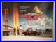 Star-Trek-The-Voyage-Home-Original-UK-Quad-Cinema-Poster-40th-Anniversary-01-vi