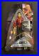 Star-Trek-The-Wrath-Of-Khan-Diamond-Select-Montgomery-Scott-Scotty-Figure-01-xvou