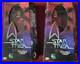 Star-Trek-The-Wrath-of-Khan-Admiral-James-Kirk-Captain-Spock-Playmates-1999-01-nfe