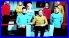 Star-Trek-Theme-Orchestra-01-xt