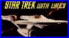 Star-Trek-Theme-With-Its-Original-Lyrics-01-lvr