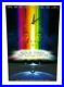 Star-Trek-Themed-Dye-Sublimation-Aluminum-Wall-Poster-With-Analog-Clock-01-sp