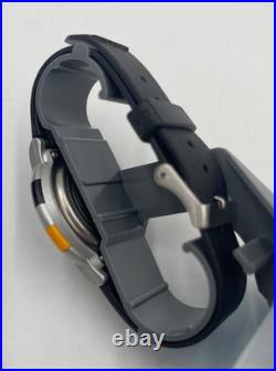 Star Trek Timex 60781 Digital Chronograph Watch New with Original Box