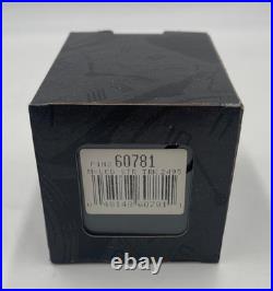 Star Trek Timex 60781 Digital Chronograph Watch New with Original Box