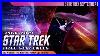 Star-Trek-Title-Sequences-1966-2021-Star-Trek-September-01-flj