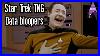 Star-Trek-Tng-Data-Bloopers-01-kso