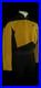 Star-Trek-Tng-Screen-used-Lieutenant-Commander-Data-Starfleet-Uniform-01-wsxn