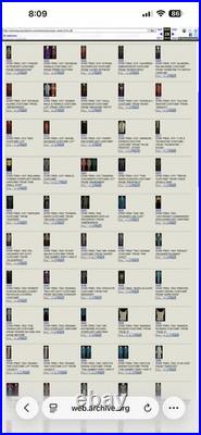 Star Trek Tng Screen-used Lieutenant Commander Data Starfleet Uniform