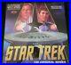 Star-Trek-Tos-1-350-Model-W-Lighting-Kit-Plaque-More-01-ze