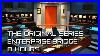 Star-Trek-Tos-Bridge-Background-Ambience-8-Hours-W-Quiet-Conversations-01-wkf