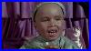 Star-Trek-Tos-But-Out-Of-Context-01-xti