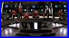 Star-Trek-Tos-Cast-Final-Bow-And-Good-Byes-Hd-VI-The-Undiscovered-Country-Ending-01-whkg