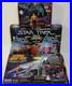 Star-Trek-Tos-Enterprise-1701-Romulan-Bird-Of-Prey-Kirk-Spock-More-01-hq