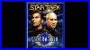 Star-Trek-Tos-Federation-01-zllo