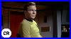 Star-Trek-Tos-Remastered-Scenes-4k-01-vbr