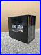 Star-Trek-Tos-Soundtrack-Collection-Box-Set-Brand-New-Sealed-01-zi