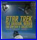 Star-Trek-Tos-The-Original-Series-Captain-s-Collection-Rittenhouse-T-c-Box-01-uio