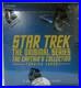 Star-Trek-Tos-The-Original-Series-Captain-s-Collection-Rittenhouse-T-c-Box-01-zmms