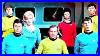 Star-Trek-Tos-Theme-Without-Voiceover-01-vl