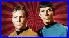 Star-Trek-Tos-Then-And-Now-2020-01-oyj