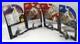 Star-Trek-Tos-U-S-S-Enterprise-Ncc-1701-Klingon-D7-Romulan-Bird-Of-Prey-Set-01-osgf