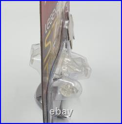 Star Trek Tos U. S. S. Enterprise Ncc 1701, Klingon D7, Romulan Bird Of Prey Set