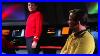 Star-Trek-Tos-Uss-Enterprise-Vs-The-Borg-01-km