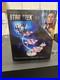 Star-Trek-Tri-Dimensional-Chess-Set-The-Noble-Collection-01-yaj