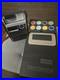 Star-Trek-Tricorder-The-Original-Series-TOS-The-Wand-Company-New-01-slo