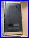 Star-Trek-Tricorder-The-Original-Series-TOS-The-Wand-Company-Unused-01-xg