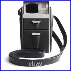 Star Trek Tricorder The Original Series TOS The Wand Company Unused