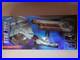 Star-Trek-U-S-S-Enterprise-NCC-1701-Dragon-Models-Original-Series-2013-01-bv