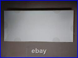 Star Trek U. S. S Enterprise NCC-1701 Dragon Models Original Series 2013