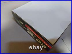 Star Trek U. S. S Enterprise NCC-1701 Dragon Models Original Series 2013