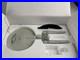 Star-Trek-U-S-S-Enterprise-NCC-1701-Starship-Approx-22cm-Original-Box-Ex-01-fmr