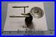 Star-Trek-U-S-S-Enterprise-Tos-The-Original-Series-1993-Silver-Ship-Rare-6oe6-01-kjd